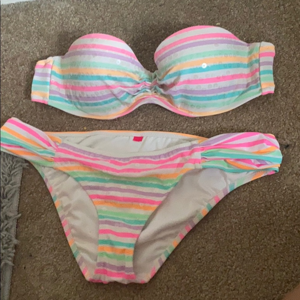 Bikini